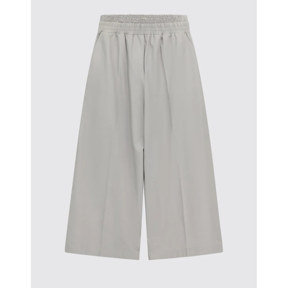 PANTALONE OMAR LIVIANA CONTI F6SK84 X50-1