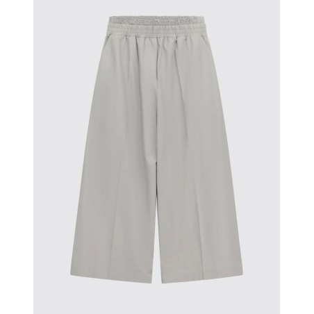 PANTALONE OMAR LIVIANA CONTI F6SK84 X50-1