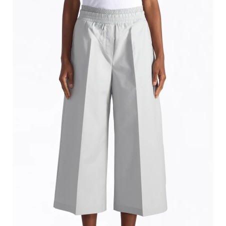 PANTALONE OMAR LIVIANA CONTI F6SK84 X50-1