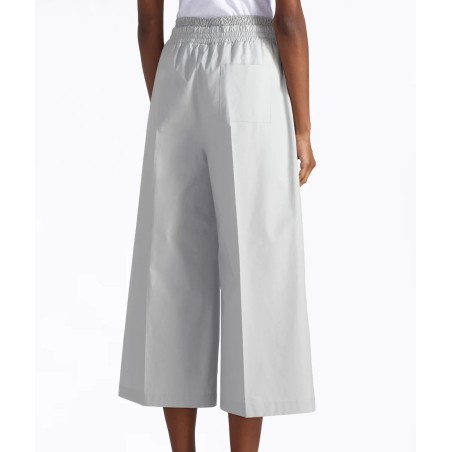 PANTALONE OMAR LIVIANA CONTI F6SK84 X50-1