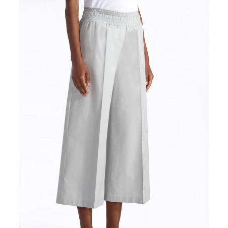 PANTALONE OMAR LIVIANA CONTI F6SK84 X50-1