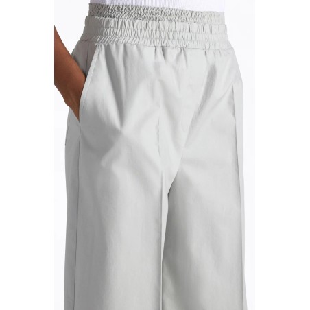 PANTALONE OMAR LIVIANA CONTI F6SK84 X50-1