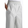 PANTALONE OMAR LIVIANA CONTI F6SK84 X50-1