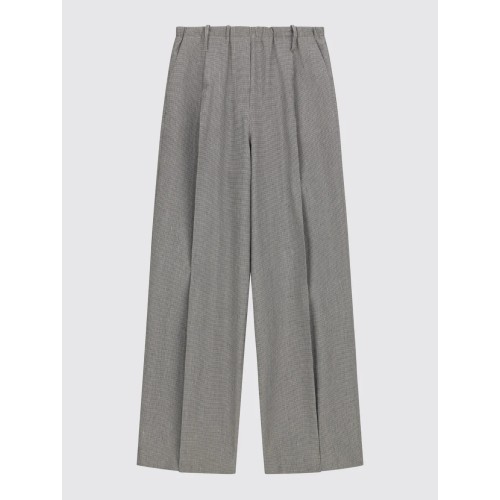 PANTALONE ARTHUR LIVIANA CONTI F6SP29 6-PDP