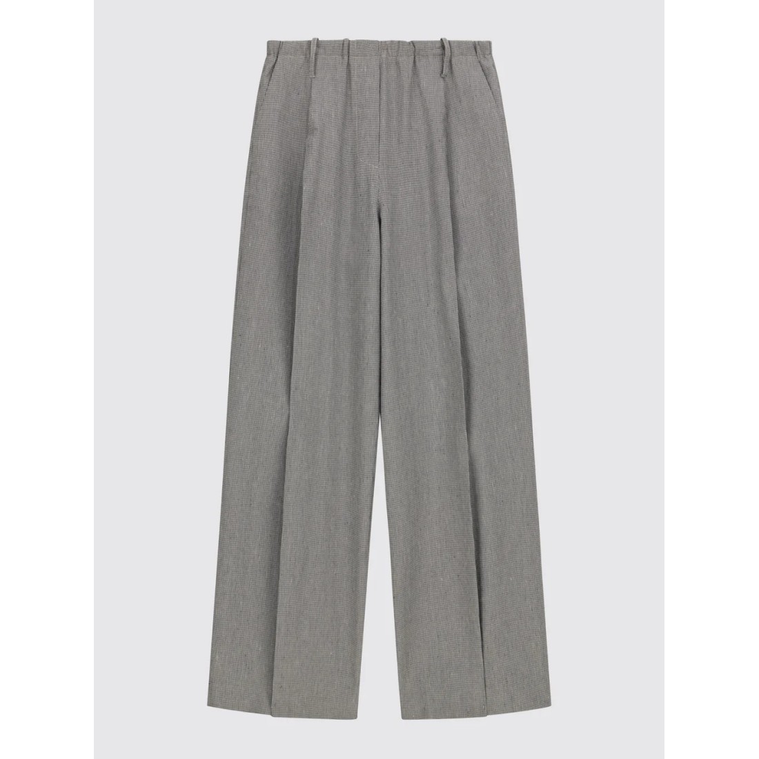 PANTALONE ARTHUR LIVIANA CONTI F6SP29 6-PDP