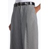 PANTALONE ARTHUR LIVIANA CONTI F6SP29 6-PDP