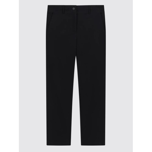 PANTALONE SEBASTIAN LIVIANA CONTI F6SR24 Y69-0