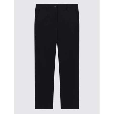 PANTALONE SEBASTIAN LIVIANA CONTI F6SR24 Y69-0