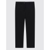 PANTALONE SEBASTIAN LIVIANA CONTI F6SR24 Y69-0