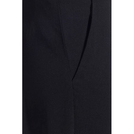 PANTALONE SEBASTIAN LIVIANA CONTI F6SR24 Y69-0