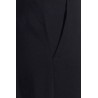 PANTALONE SEBASTIAN LIVIANA CONTI F6SR24 Y69-0