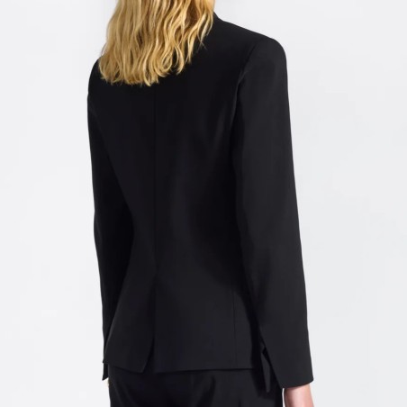 GIACCA VINCE LIVIANA CONTI F6SR36 Y69-0