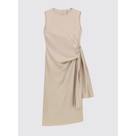 ABITO ANNABELLE LIVIANA CONTI F6SS70 W82-2