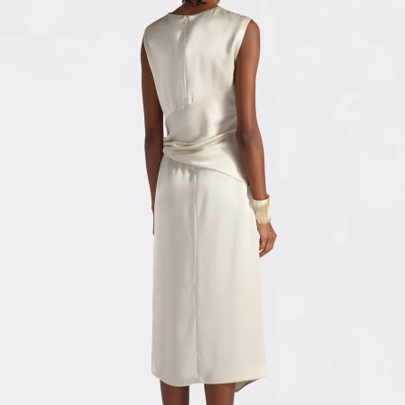 ABITO ANNABELLE LIVIANA CONTI F6SS70 W82-2