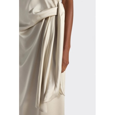 ABITO ANNABELLE LIVIANA CONTI F6SS70 W82-2