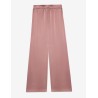 PANTALONE ARIANNA OTTOD'AME FVA-DP9661-4 BLUSH