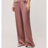 PANTALONE ARIANNA OTTOD'AME FVA-DP9661-4 BLUSH