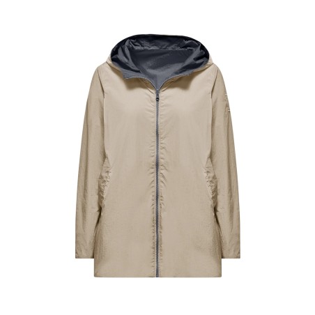 GIACCONE PARKA DONNA BOMBOOGIE GW8930-WRP6 2003