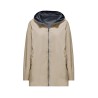 GIACCONE PARKA DONNA BOMBOOGIE GW8930-WRP6 2003