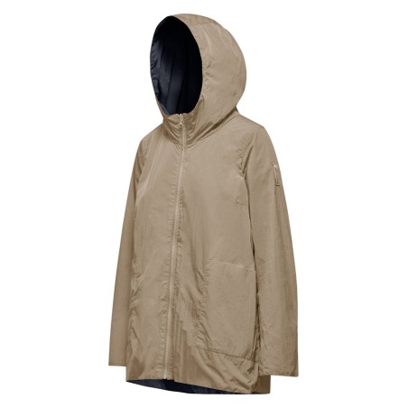 GIACCONE PARKA DONNA BOMBOOGIE GW8930-WRP6 2003