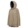 GIACCONE PARKA DONNA BOMBOOGIE GW8930-WRP6 2003