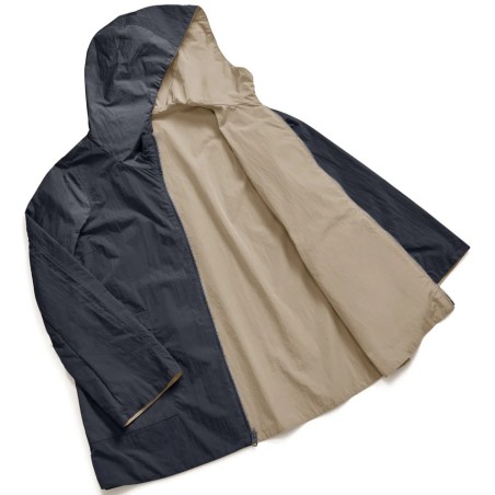 GIACCONE PARKA DONNA BOMBOOGIE GW8930-WRP6 2003