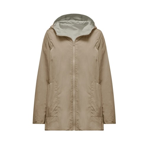 GIACCONE PARKA DONNA BOMBOOGIE GW8930-WRP6 C301