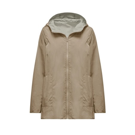 GIACCONE PARKA DONNA BOMBOOGIE GW8930-WRP6 C301