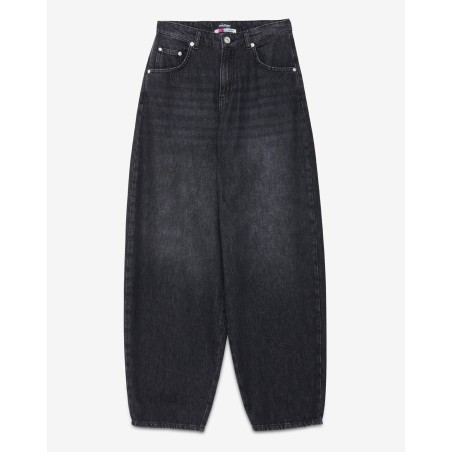 PANTALONE OTTOD'AME JEA-DP9966 UNI