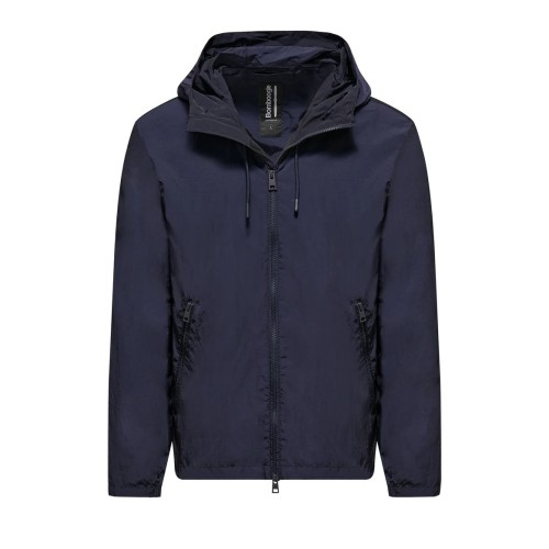 JACKET CAPPUCCIO BOMBOOGIE JM9681-WRP6 297