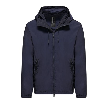 JACKET CAPPUCCIO BOMBOOGIE JM9681-WRP6 297