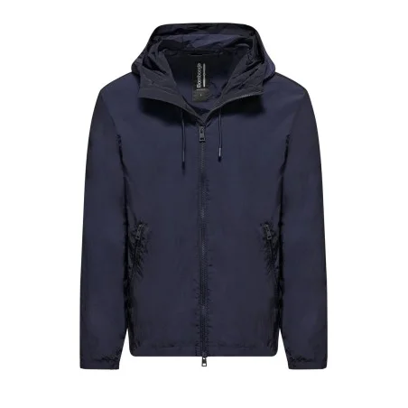 JACKET CAPPUCCIO BOMBOOGIE JM9681-WRP6 297