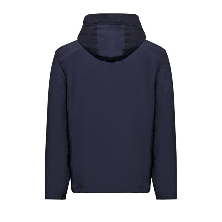 JACKET CAPPUCCIO BOMBOOGIE JM9681-WRP6 297