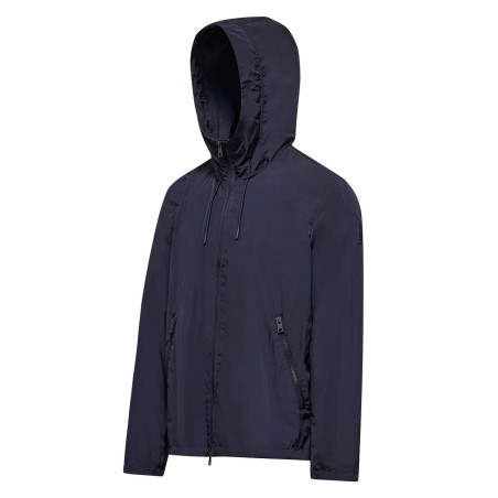 JACKET CAPPUCCIO BOMBOOGIE JM9681-WRP6 297