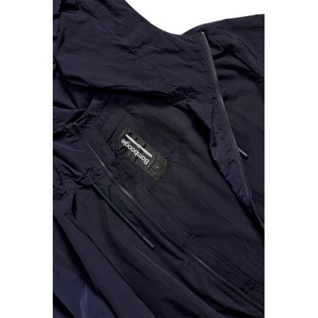 JACKET CAPPUCCIO BOMBOOGIE JM9681-WRP6 297