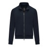 JACKET PELLE GOAT BOMBOOGIE JMFRIZ-GTE6 297