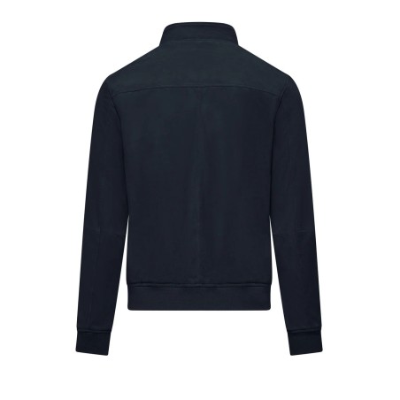 JACKET PELLE GOAT BOMBOOGIE JMFRIZ-GTE6 297