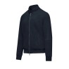 JACKET PELLE GOAT BOMBOOGIE JMFRIZ-GTE6 297