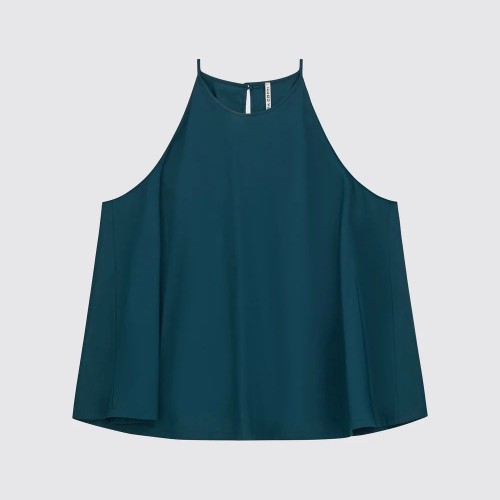 TOP HOPE LIVIANA CONTI L6SK02 S44-0