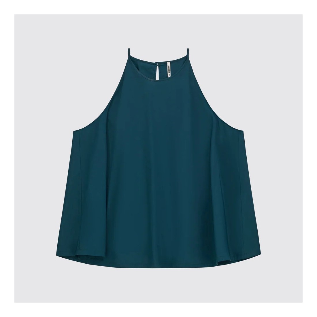 TOP HOPE LIVIANA CONTI L6SK02 S44-0