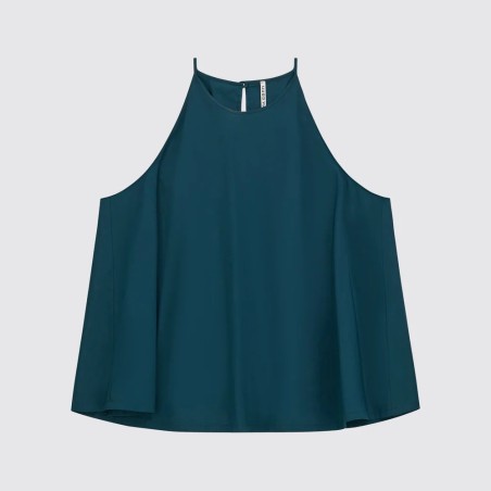 TOP HOPE LIVIANA CONTI L6SK02 S44-0