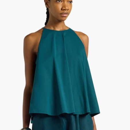 TOP HOPE LIVIANA CONTI L6SK02 S44-0