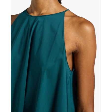 TOP HOPE LIVIANA CONTI L6SK02 S44-0