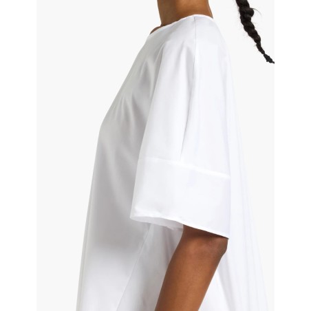 BLUSA RIZA LIVIANA CONTI L6SK13 A01-0