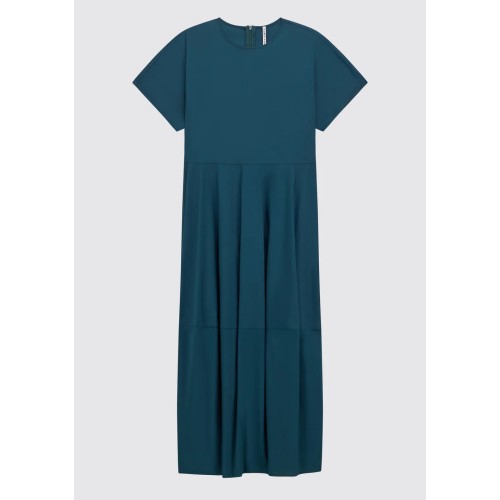 ABITO LUMIS LIVIANA CONTI L6SK37 S44-0