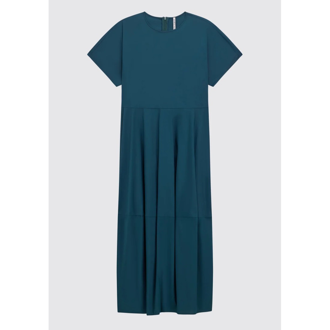 ABITO LUMIS LIVIANA CONTI L6SK37 S44-0