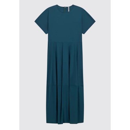 ABITO LUMIS LIVIANA CONTI L6SK37 S44-0