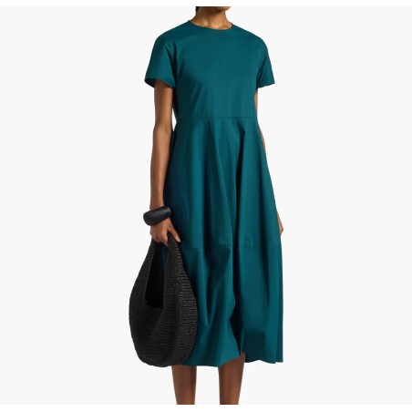 ABITO LUMIS LIVIANA CONTI L6SK37 S44-0