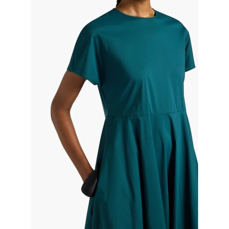 ABITO LUMIS LIVIANA CONTI L6SK37 S44-0