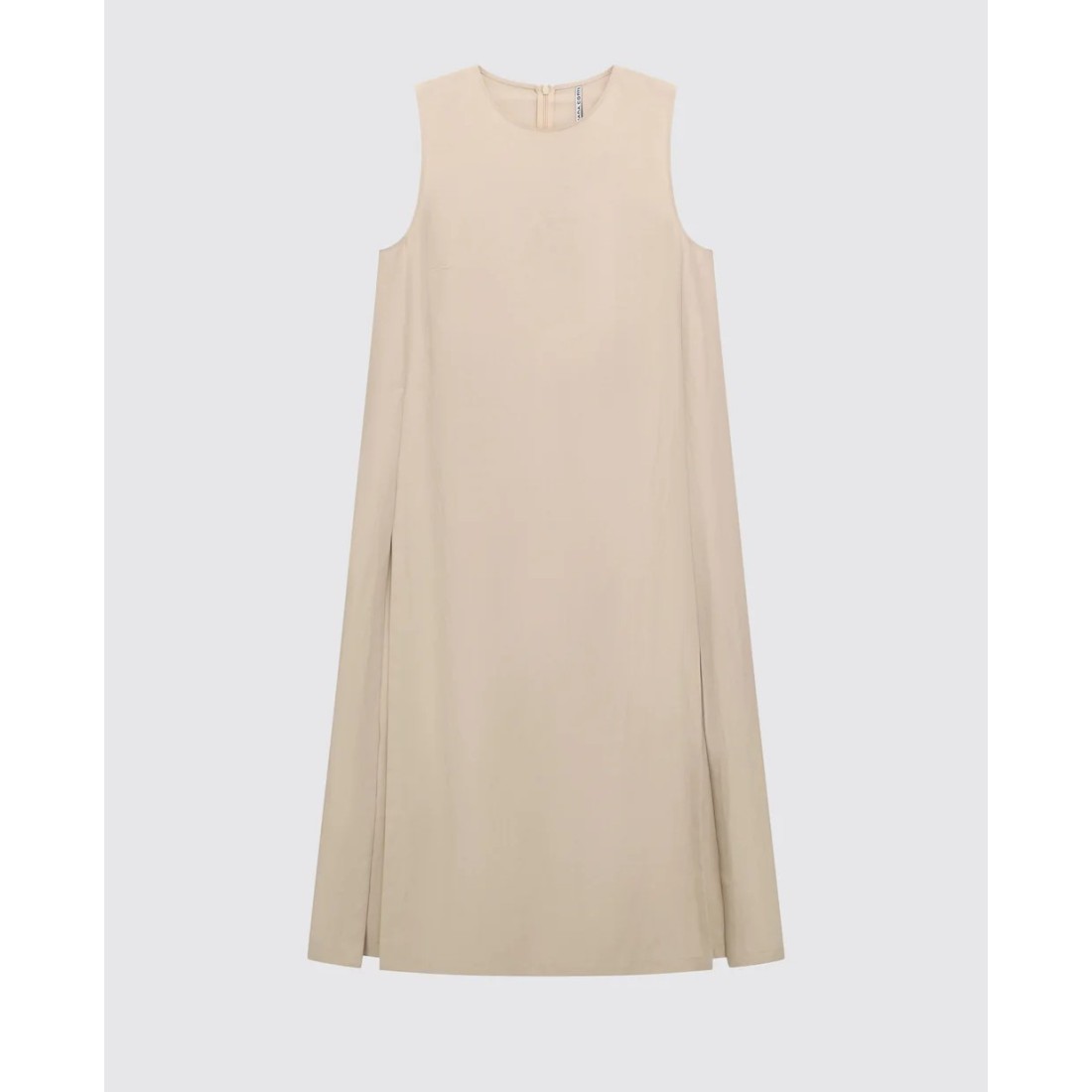 GILET KIRSTEN LIVIANA CONTI L6SM06 W81-1